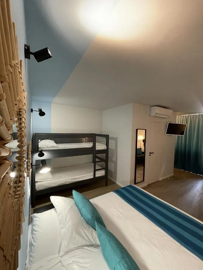 Hotel Cantosorgue L'Isle-sur-la-Sorgue